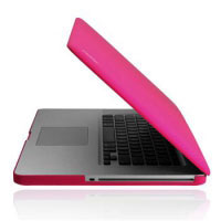 Incipio MacBook Pro 15 feather (IM-221)